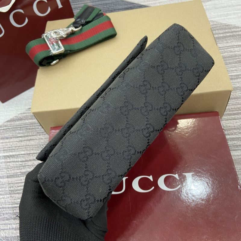 mens Gvc*1 satchel bags